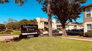 1900 Bay Area Boulevard 136, Houston, TX 77058