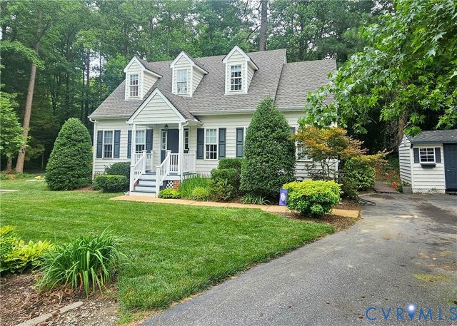 30 Muirfield Green Ln, Chesterfield, VA 23112
