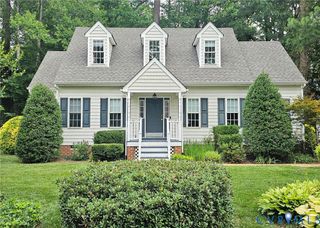 30 Muirfield Green Ln, Chesterfield, VA 23112