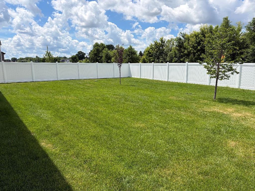 17703 Empire Trail, Lakeville, MN 55044 — photo 3