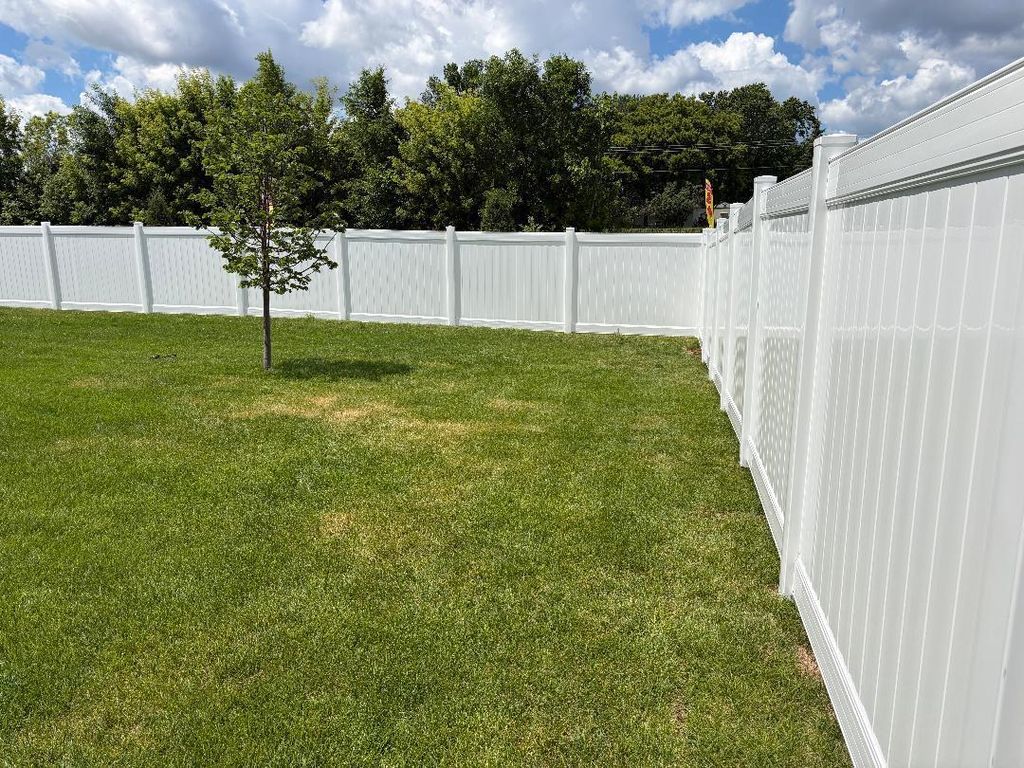 17703 Empire Trail, Lakeville, MN 55044 — photo 4