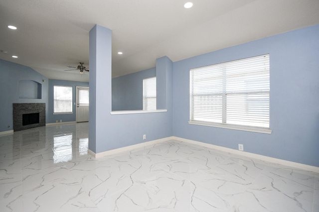 6003 Baldwin Elm Street, Richmond, TX 77407