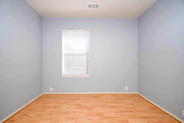 6003 Baldwin Elm Street, Richmond, TX 77407