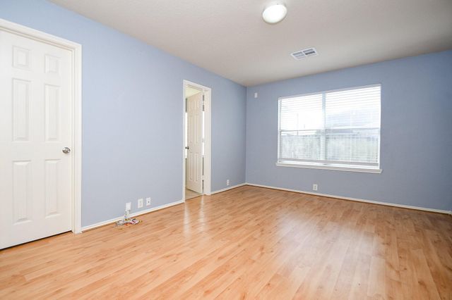 6003 Baldwin Elm Street, Richmond, TX 77407