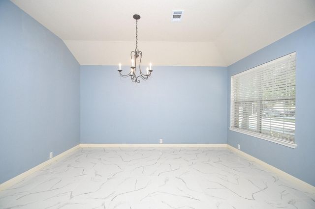 6003 Baldwin Elm Street, Richmond, TX 77407