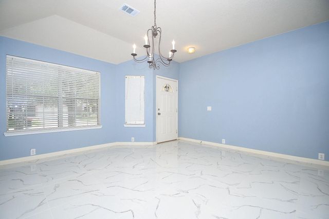 6003 Baldwin Elm Street, Richmond, TX 77407