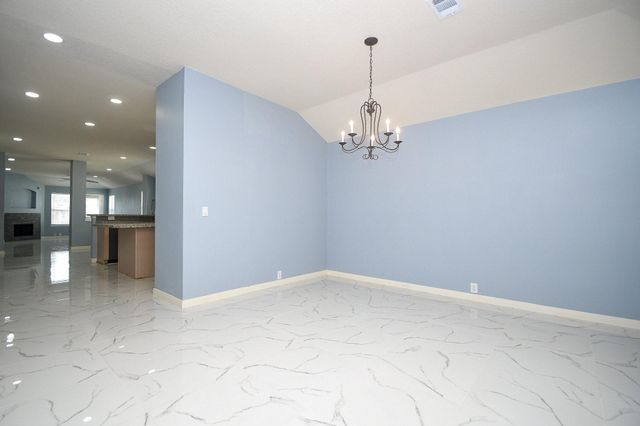 6003 Baldwin Elm Street, Richmond, TX 77407