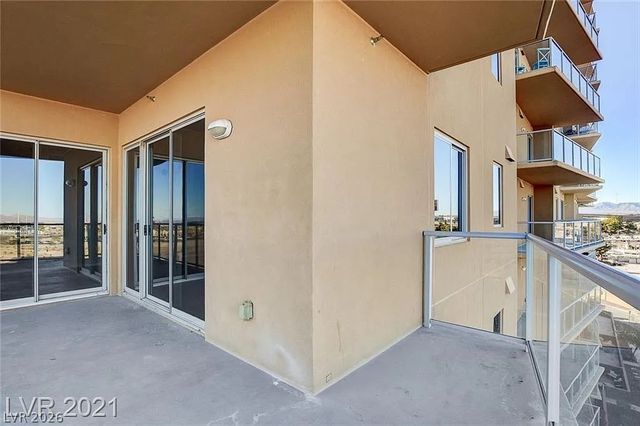 8255 Las Vegas Boulevard 611, Las Vegas, NV 89123