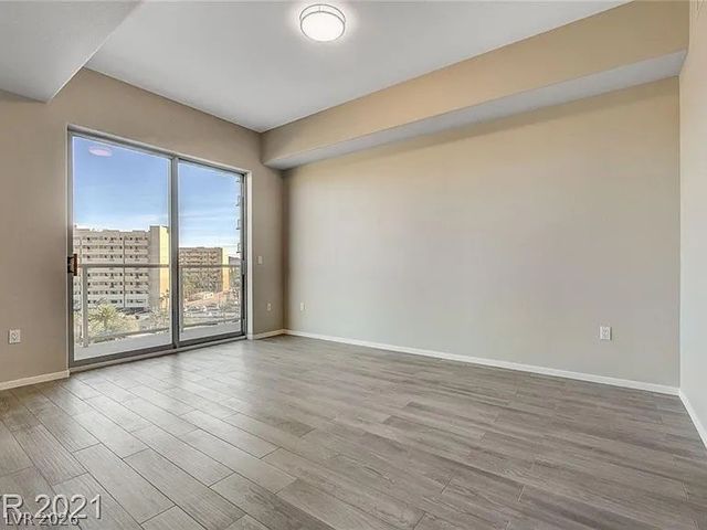 8255 Las Vegas Boulevard 611, Las Vegas, NV 89123