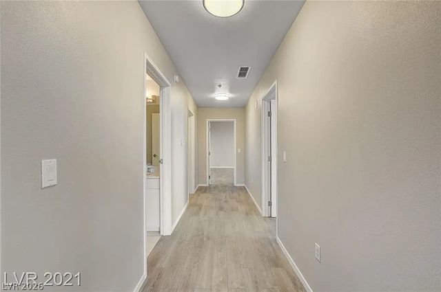 8255 Las Vegas Boulevard 611, Las Vegas, NV 89123