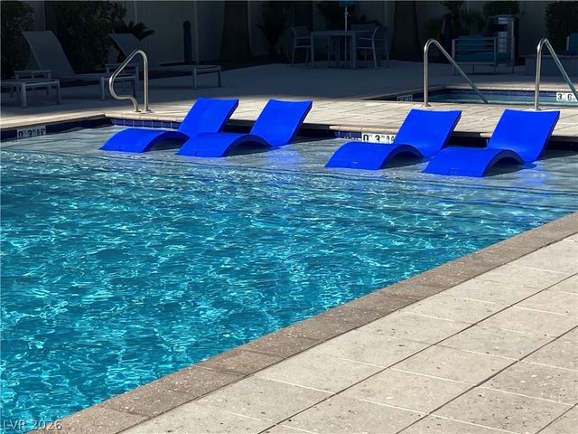 8255 Las Vegas Boulevard 611, Las Vegas, NV 89123