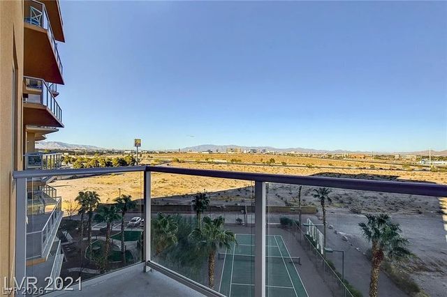 8255 Las Vegas Boulevard 611, Las Vegas, NV 89123