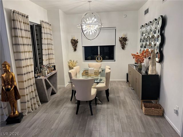 8255 Las Vegas Boulevard 611, Las Vegas, NV 89123