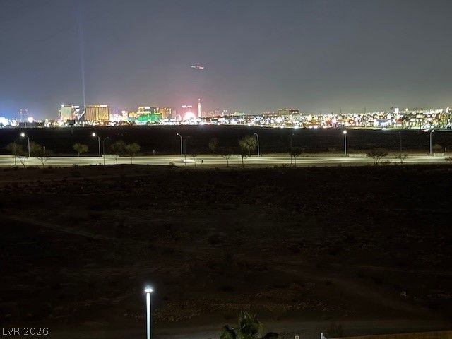 8255 Las Vegas Boulevard 611, Las Vegas, NV 89123