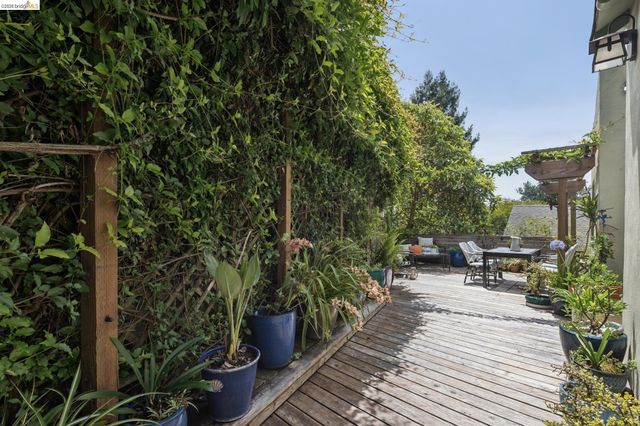 2370 Marin Ave, Berkeley, CA 94708