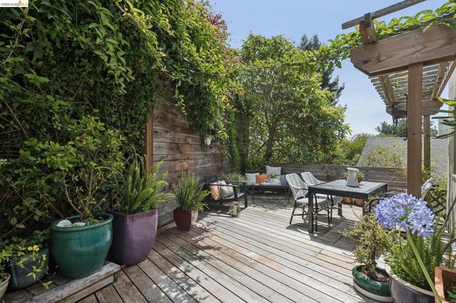 2370 Marin Ave, Berkeley, CA 94708
