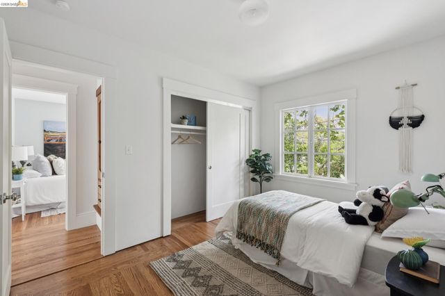 2370 Marin Ave, Berkeley, CA 94708