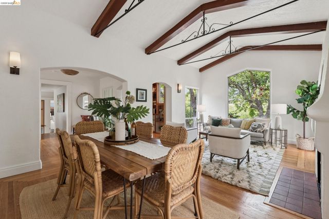2370 Marin Ave, Berkeley, CA 94708