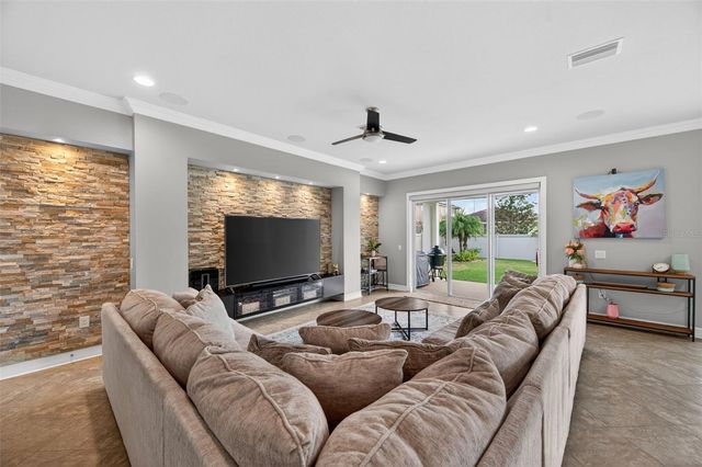 4020 EMPOLI COURT, Wesley Chapel, FL 33543