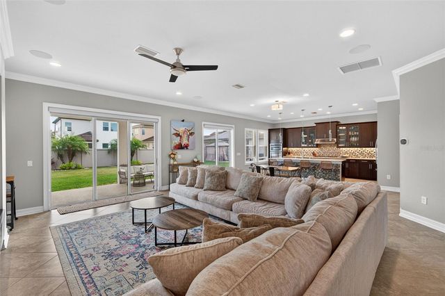 4020 EMPOLI COURT, Wesley Chapel, FL 33543