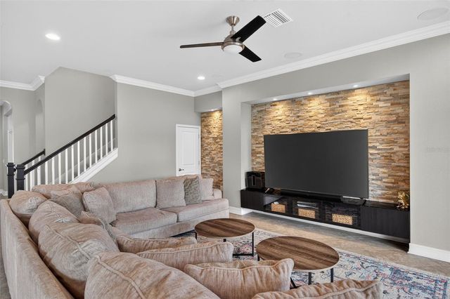 4020 EMPOLI COURT, Wesley Chapel, FL 33543