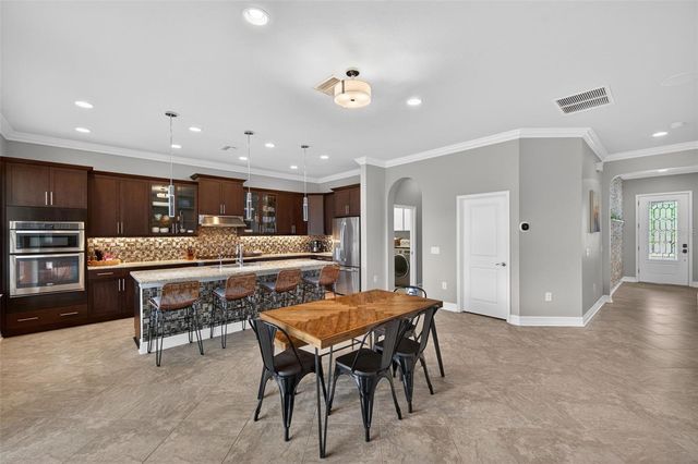 4020 EMPOLI COURT, Wesley Chapel, FL 33543