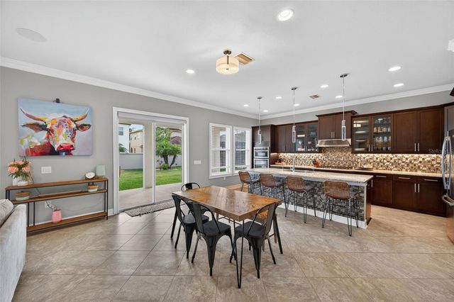 4020 EMPOLI COURT, Wesley Chapel, FL 33543