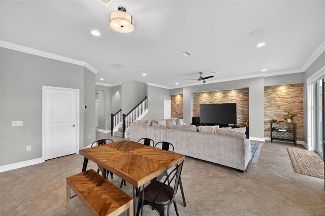 4020 EMPOLI COURT, Wesley Chapel, FL 33543