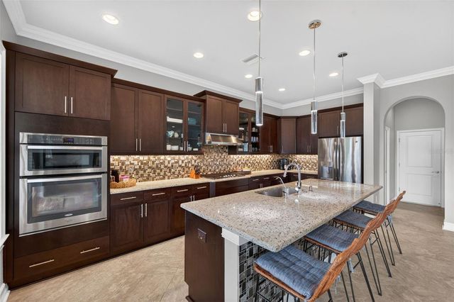 4020 EMPOLI COURT, Wesley Chapel, FL 33543