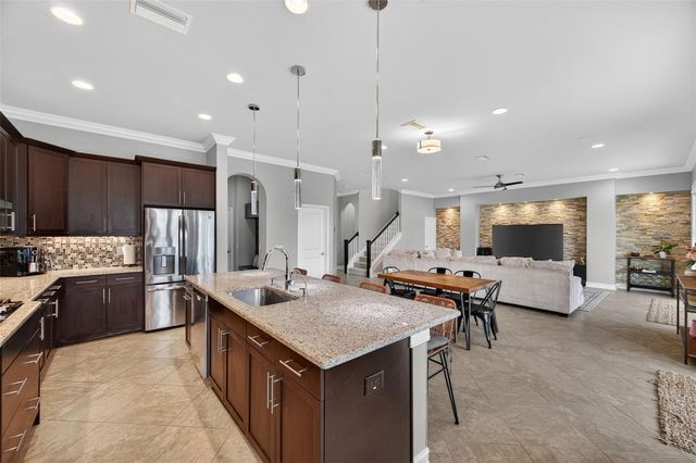 4020 EMPOLI COURT, Wesley Chapel, FL 33543