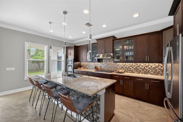 4020 EMPOLI COURT, Wesley Chapel, FL 33543