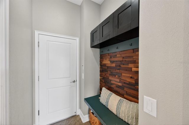 4020 EMPOLI COURT, Wesley Chapel, FL 33543