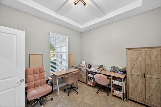 4020 EMPOLI COURT, Wesley Chapel, FL 33543