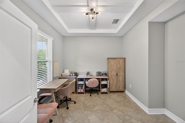 4020 EMPOLI COURT, Wesley Chapel, FL 33543