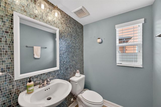 4020 EMPOLI COURT, Wesley Chapel, FL 33543