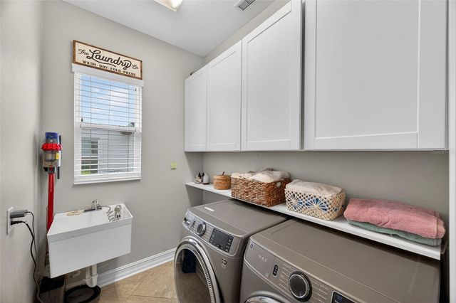 4020 EMPOLI COURT, Wesley Chapel, FL 33543