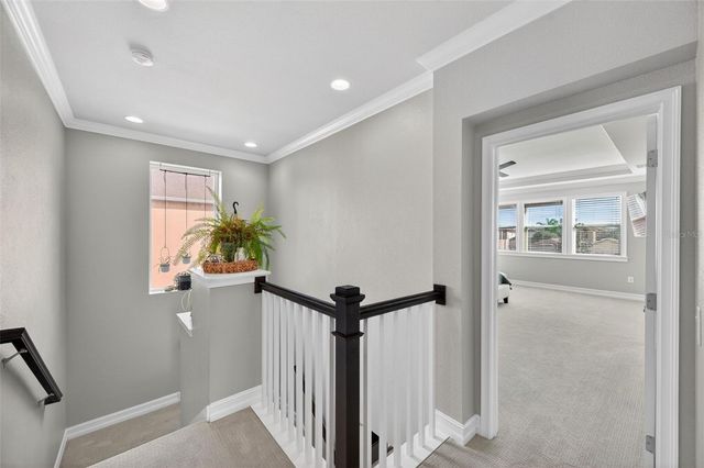 4020 EMPOLI COURT, Wesley Chapel, FL 33543