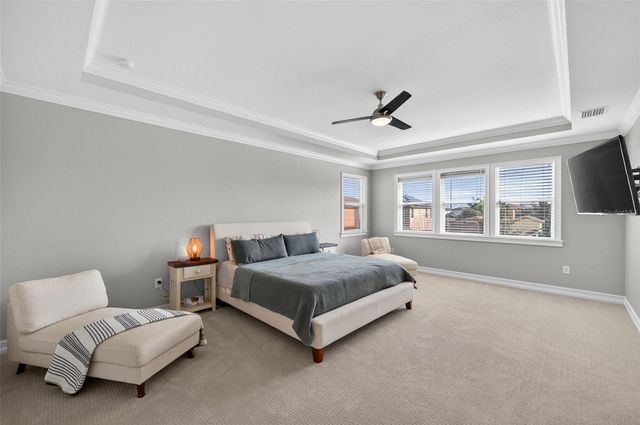 4020 EMPOLI COURT, Wesley Chapel, FL 33543