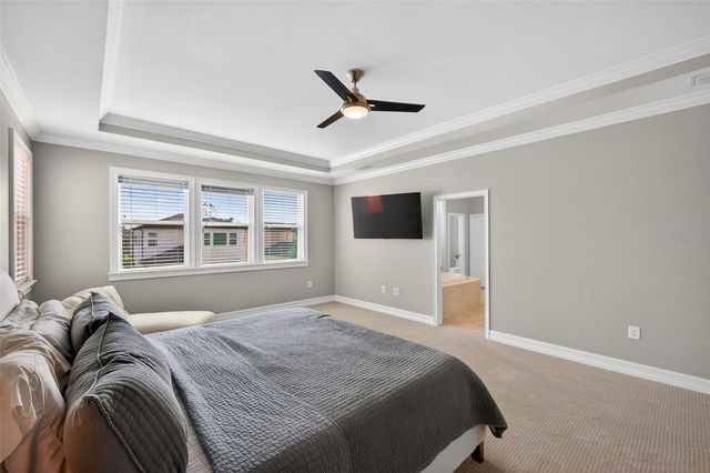 4020 EMPOLI COURT, Wesley Chapel, FL 33543