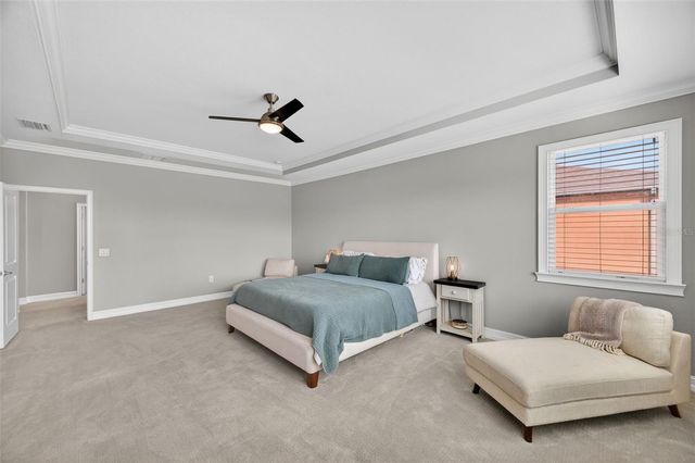 4020 EMPOLI COURT, Wesley Chapel, FL 33543