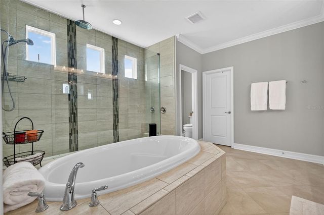 4020 EMPOLI COURT, Wesley Chapel, FL 33543