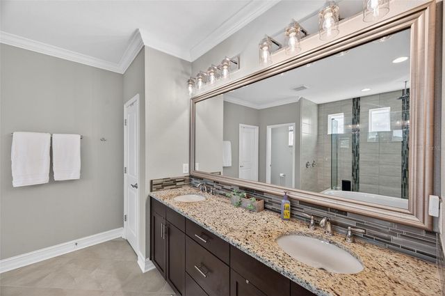 4020 EMPOLI COURT, Wesley Chapel, FL 33543