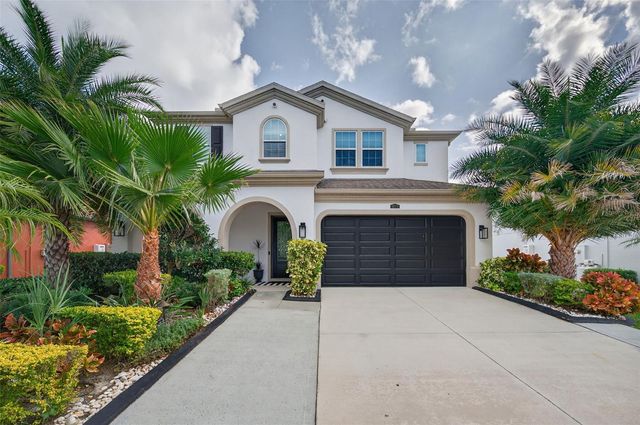 4020 EMPOLI COURT, Wesley Chapel, FL 33543