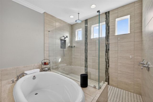 4020 EMPOLI COURT, Wesley Chapel, FL 33543