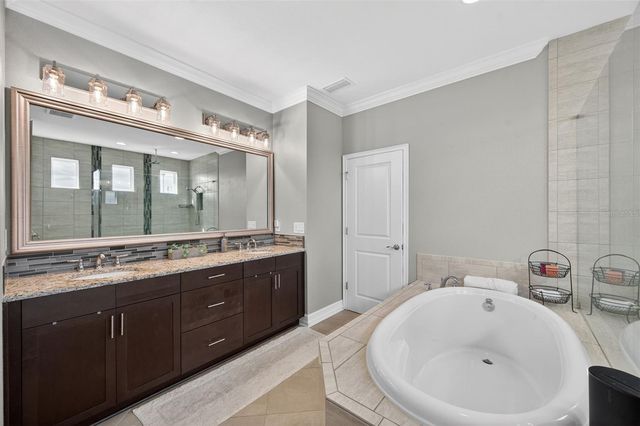 4020 EMPOLI COURT, Wesley Chapel, FL 33543