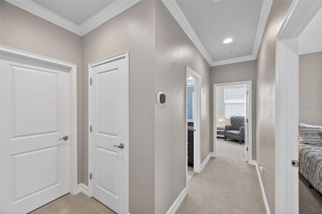 4020 EMPOLI COURT, Wesley Chapel, FL 33543