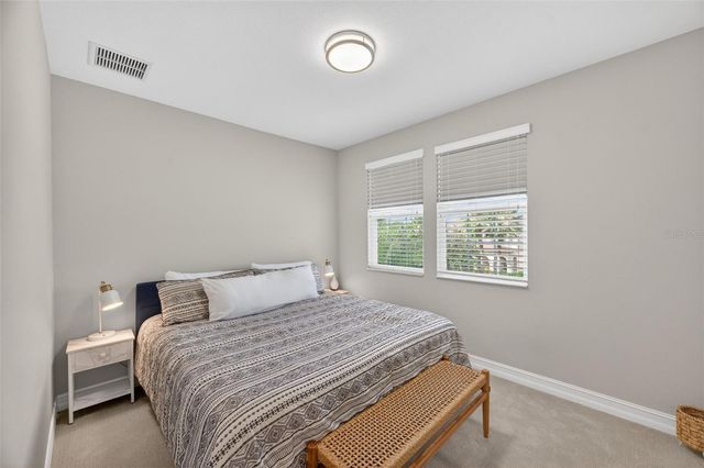 4020 EMPOLI COURT, Wesley Chapel, FL 33543