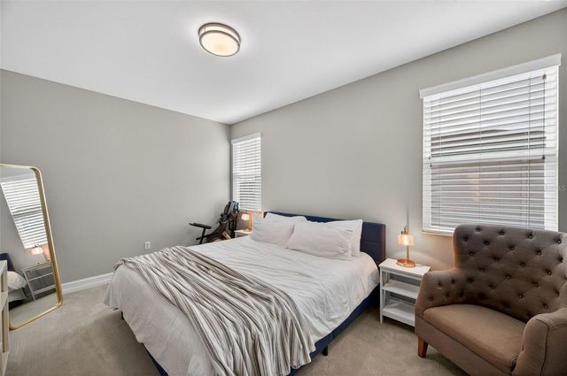 4020 EMPOLI COURT, Wesley Chapel, FL 33543