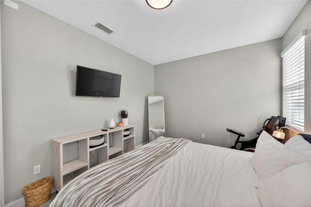 4020 EMPOLI COURT, Wesley Chapel, FL 33543