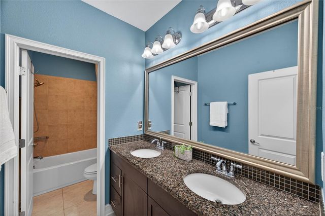 4020 EMPOLI COURT, Wesley Chapel, FL 33543